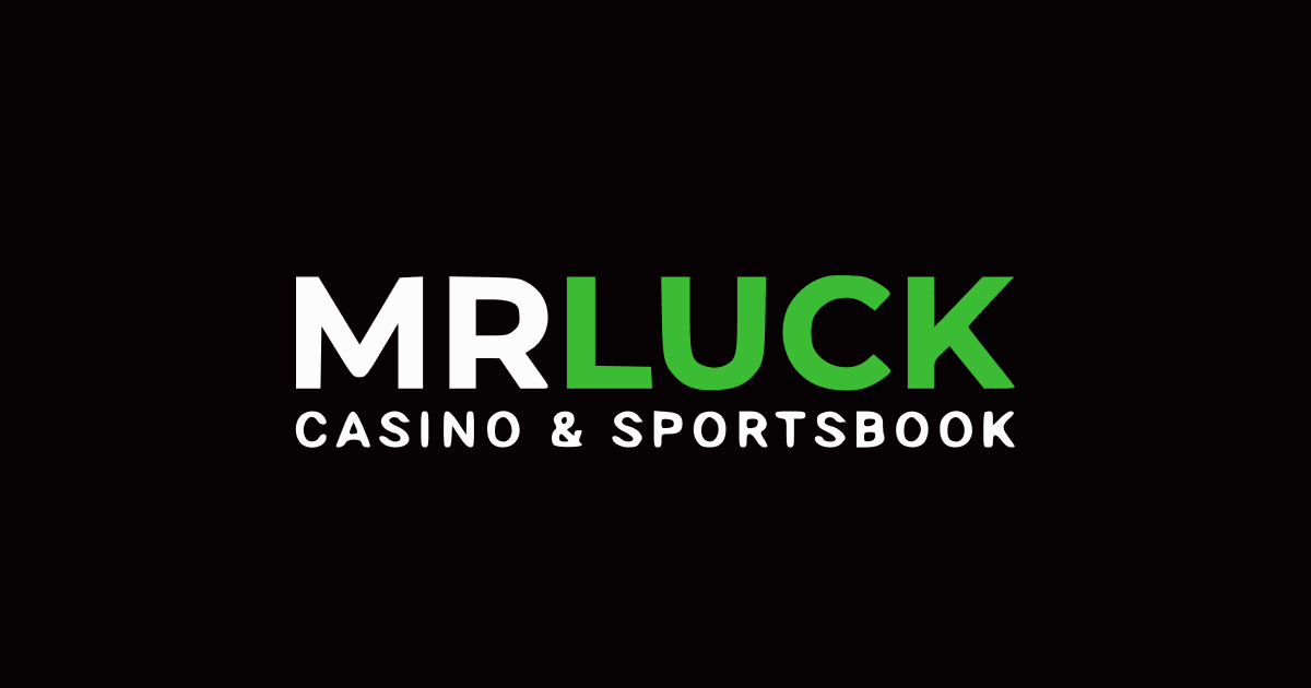 Mr. Luck Casino